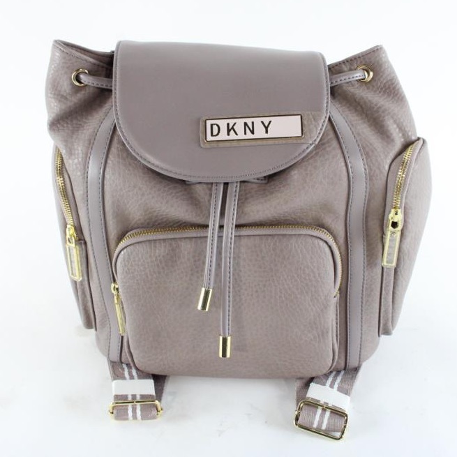 Dkny Mini Backpack